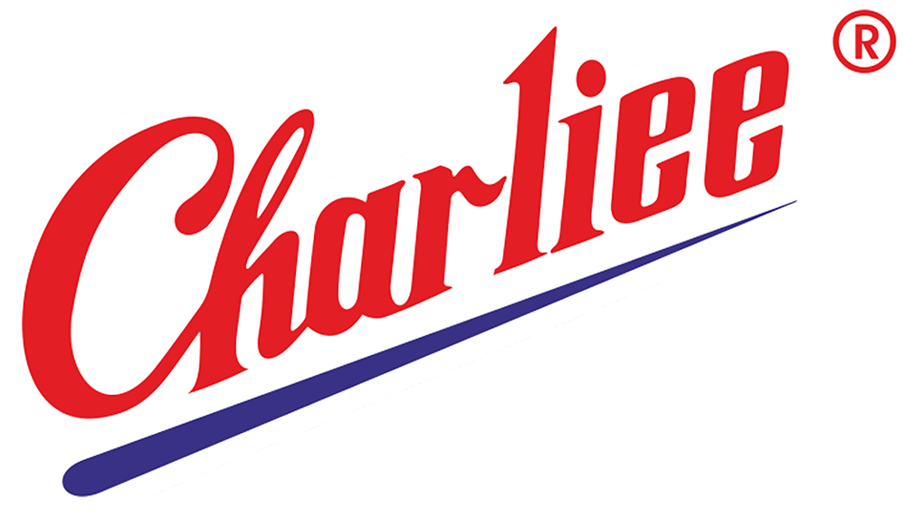 Charliee Chikki