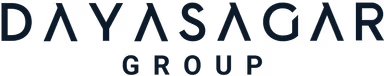 Dayasagar Group