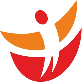 EI Consulting
